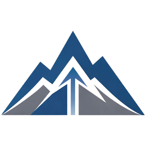 Summit Infra Logo